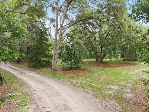 2175 Lauren Lane Deland FL 32720