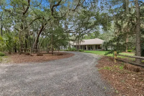 2175 Lauren Lane Deland FL 32720