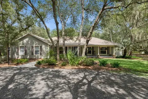 2175 Lauren Lane Deland FL 32720
