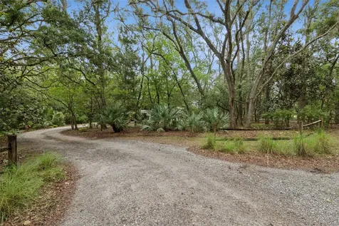 2175 Lauren Lane Deland FL 32720