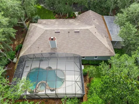 2175 Lauren Lane Deland FL 32720