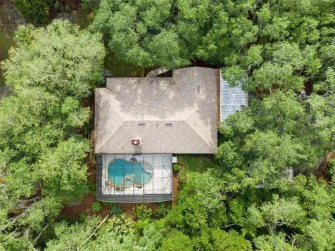 2175 Lauren Lane Deland FL 32720