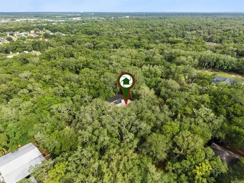 2175 Lauren Lane Deland FL 32720