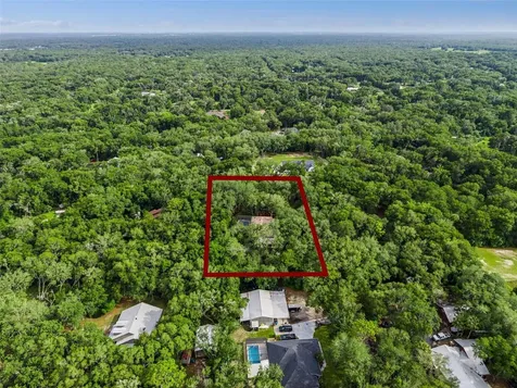 2175 Lauren Lane Deland FL 32720