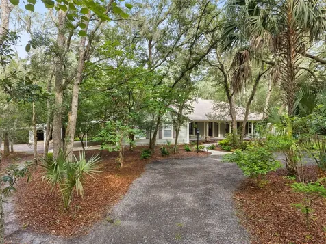 2175 Lauren Lane Deland FL 32720