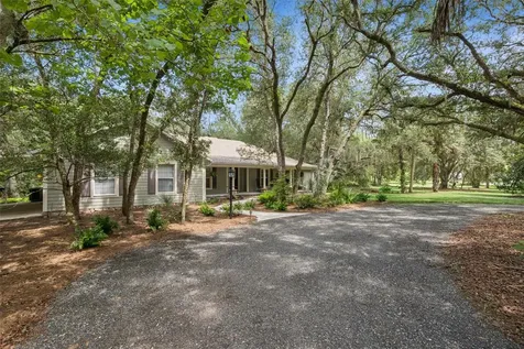 2175 Lauren Lane Deland FL 32720