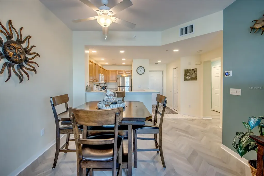 2090 Matecumbe Key Road Punta Gorda FL 33955