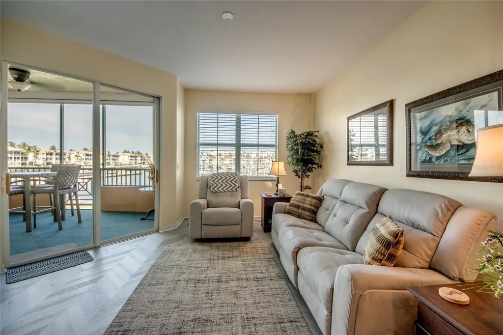 2090 Matecumbe Key Road Punta Gorda FL 33955