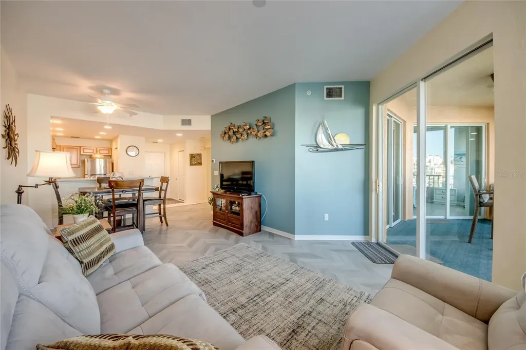 2090 Matecumbe Key Road Punta Gorda FL 33955