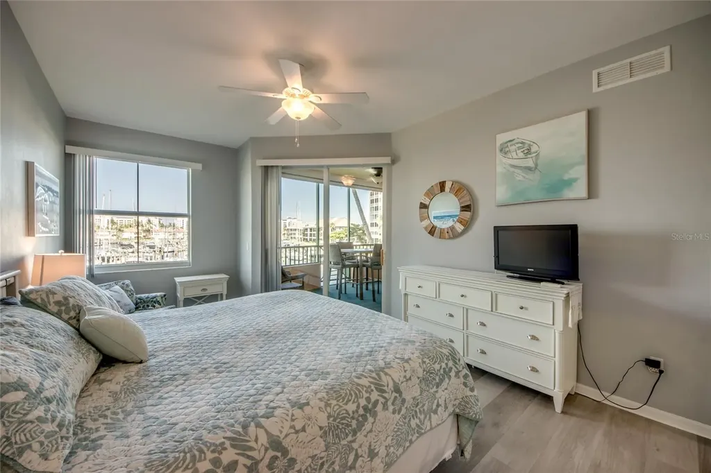 2090 Matecumbe Key Road Punta Gorda FL 33955