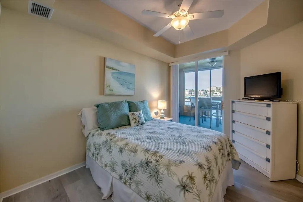 2090 Matecumbe Key Road Punta Gorda FL 33955