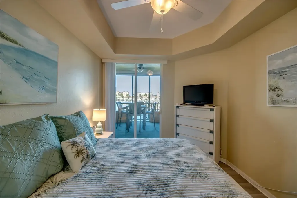 2090 Matecumbe Key Road Punta Gorda FL 33955
