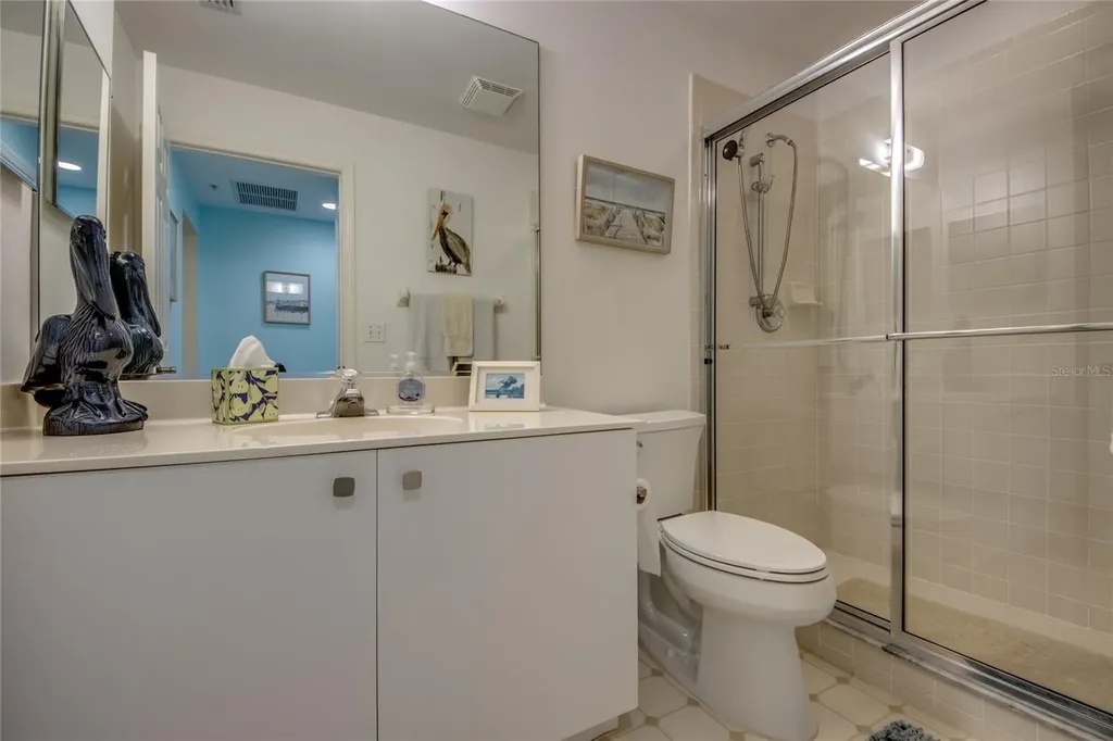 2090 Matecumbe Key Road Punta Gorda FL 33955