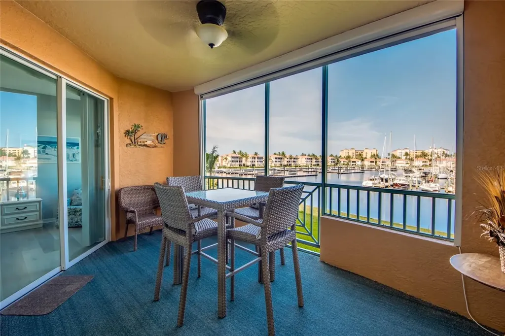 2090 Matecumbe Key Road Punta Gorda FL 33955