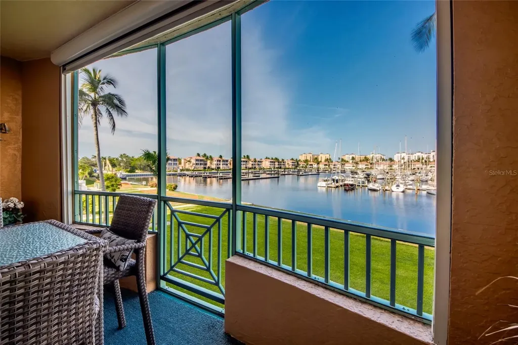 2090 Matecumbe Key Road Punta Gorda FL 33955