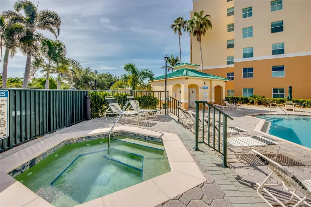 2090 Matecumbe Key Road Punta Gorda FL 33955
