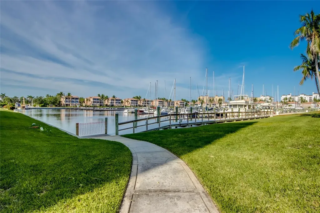 2090 Matecumbe Key Road Punta Gorda FL 33955