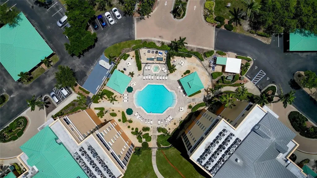 2090 Matecumbe Key Road Punta Gorda FL 33955