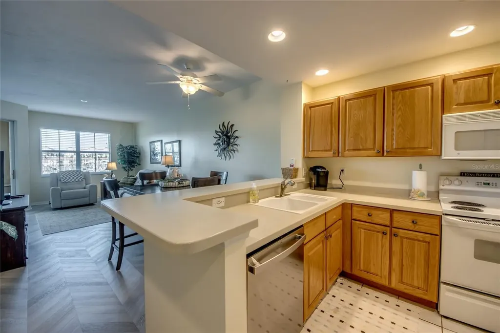 2090 Matecumbe Key Road Punta Gorda FL 33955
