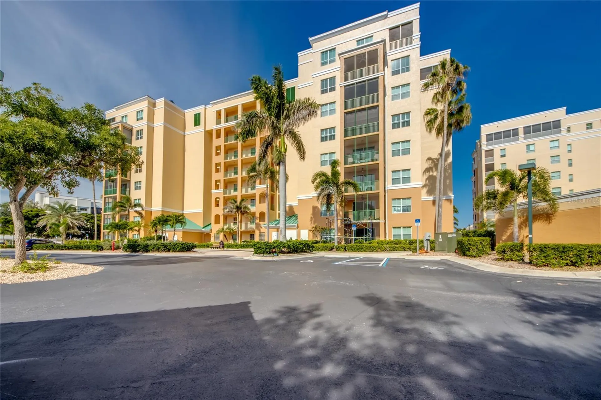 2090 Matecumbe Key Road Punta Gorda FL 33955
