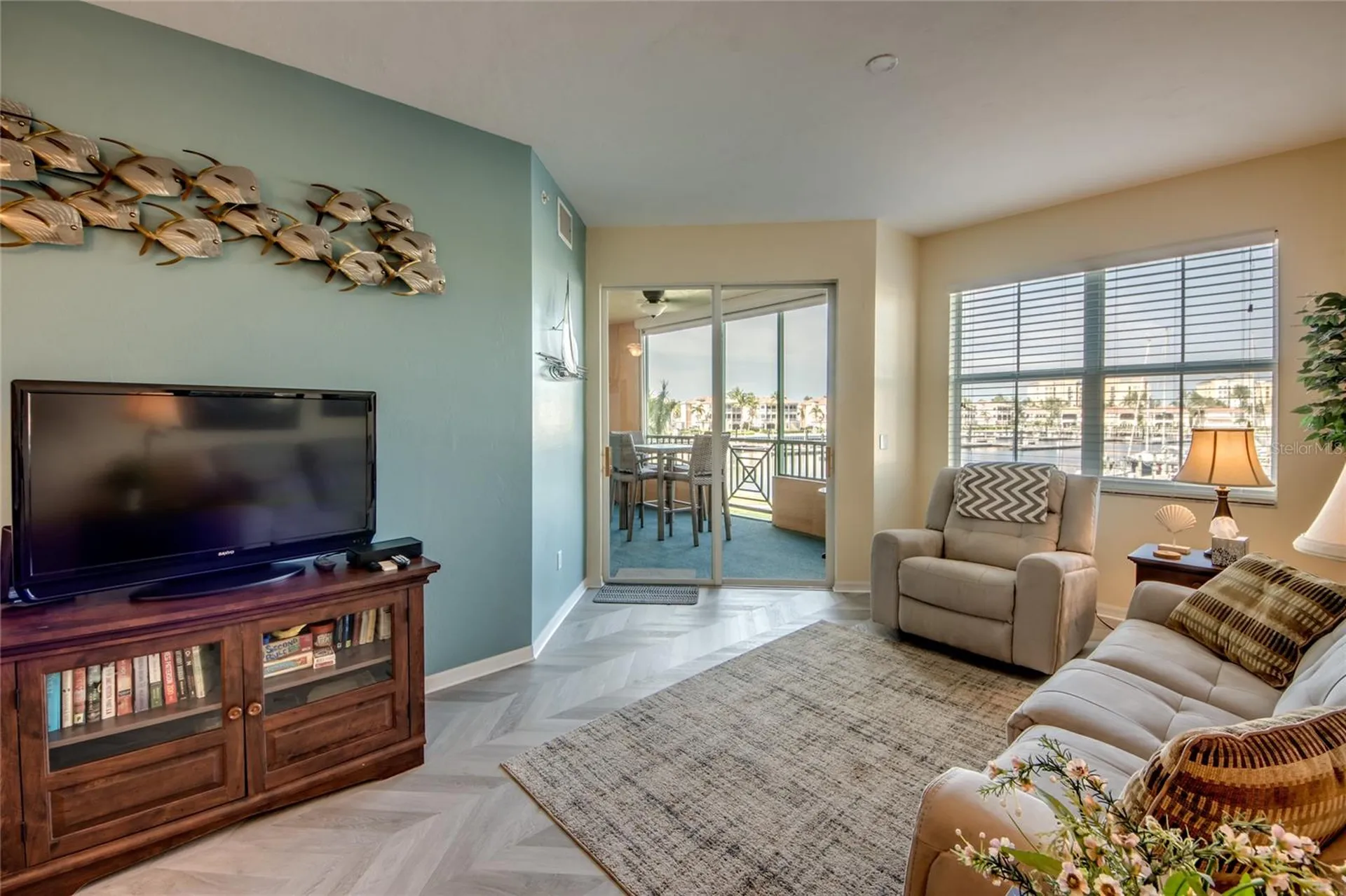 2090 Matecumbe Key Road Punta Gorda FL 33955