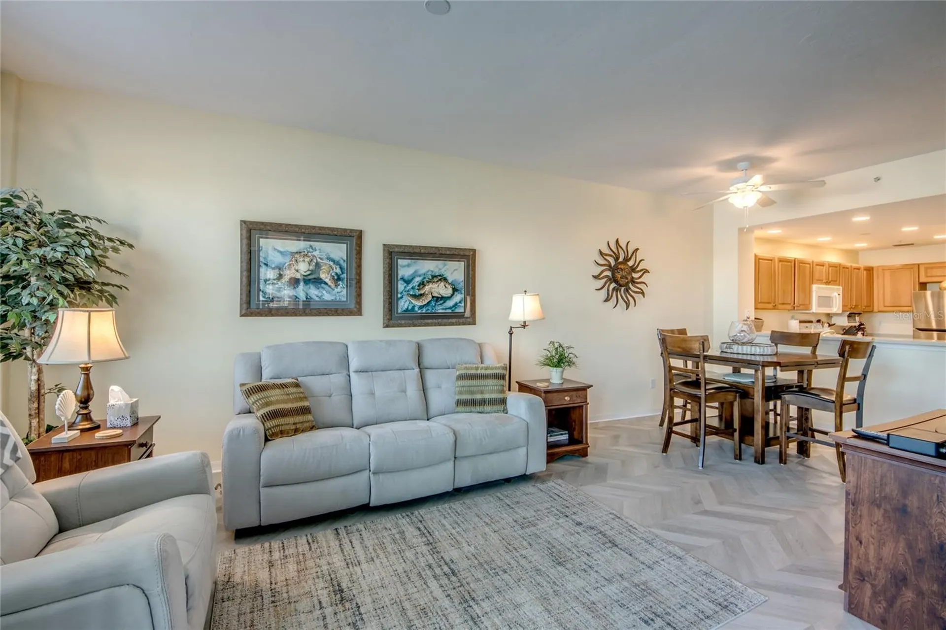 2090 Matecumbe Key Road Punta Gorda FL 33955