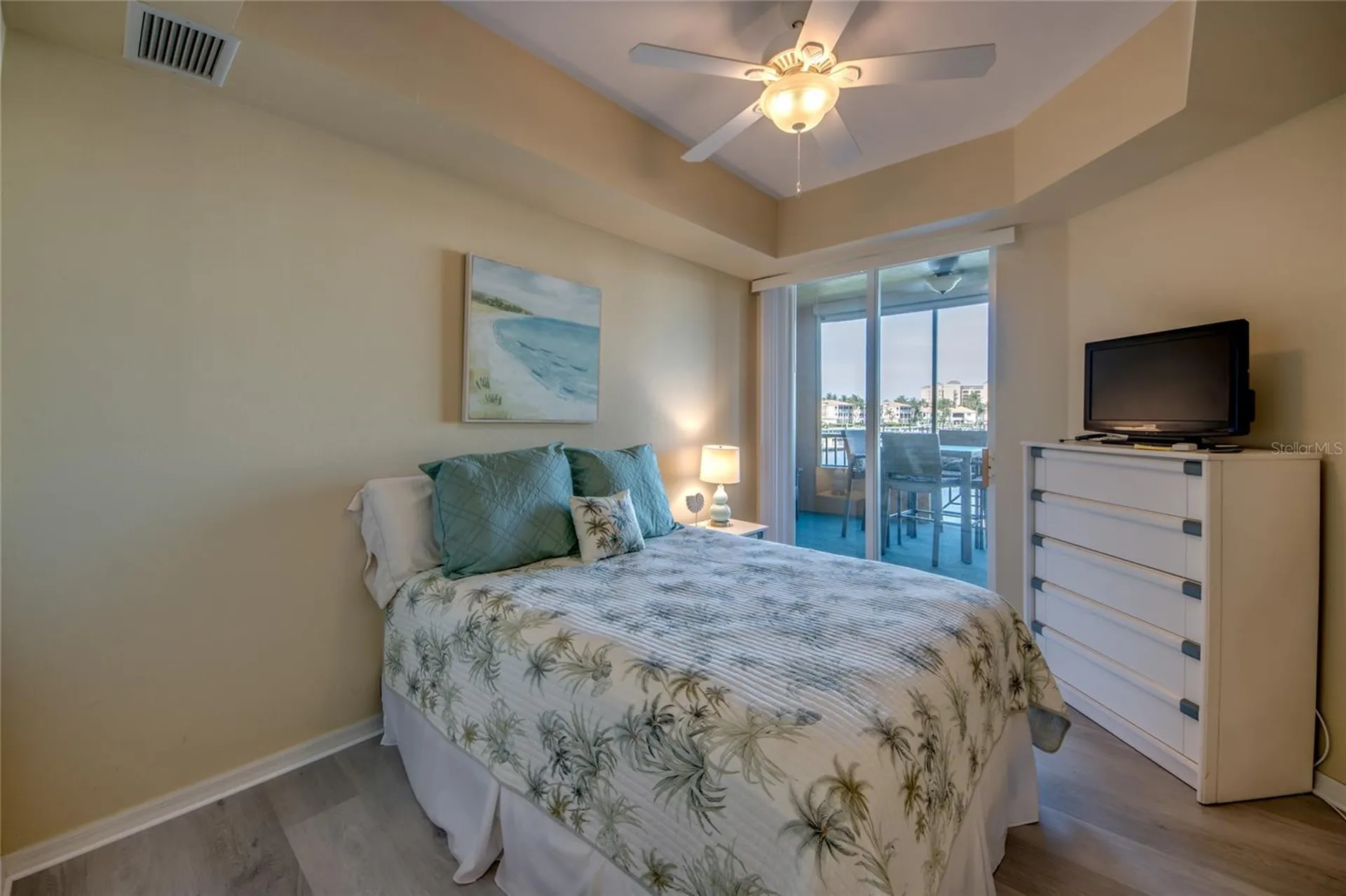 2090 Matecumbe Key Road Punta Gorda FL 33955