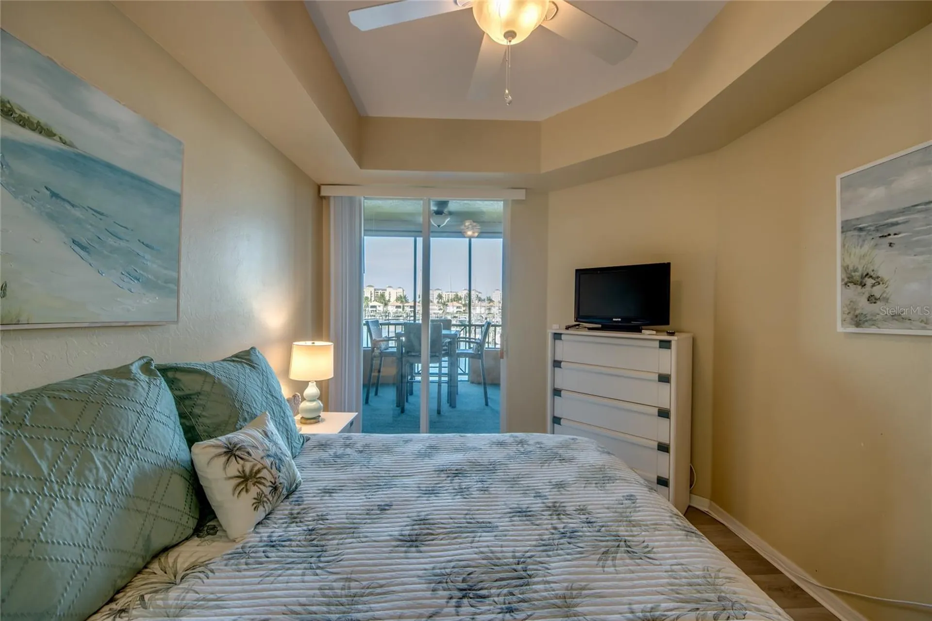 2090 Matecumbe Key Road Punta Gorda FL 33955