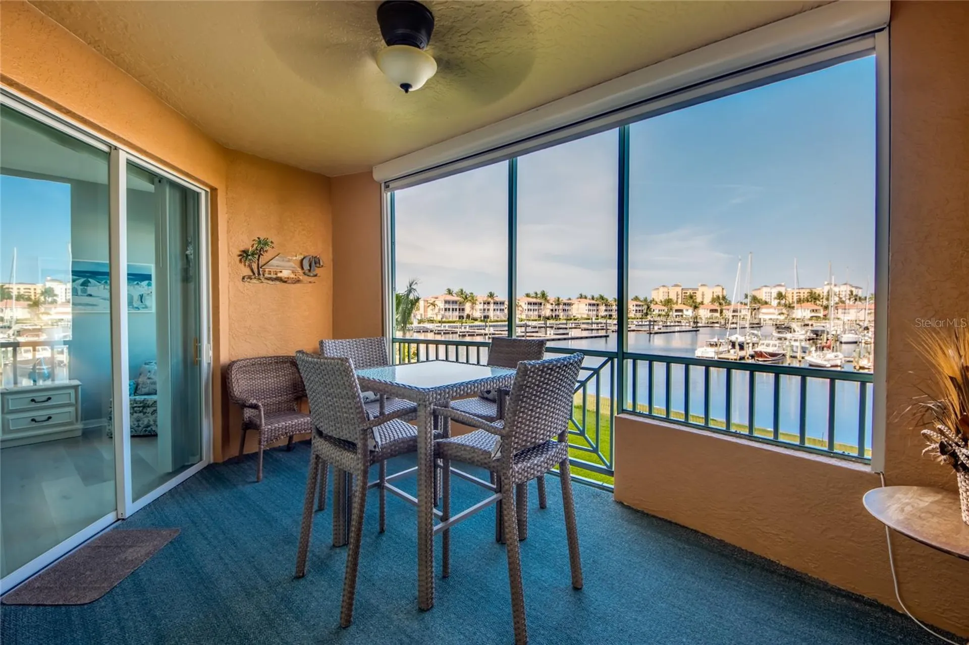 2090 Matecumbe Key Road Punta Gorda FL 33955