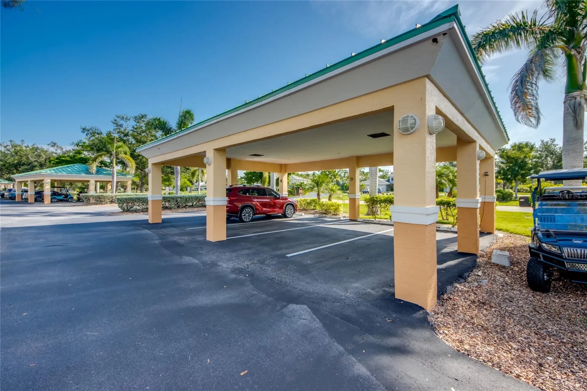 2090 Matecumbe Key Road Punta Gorda FL 33955