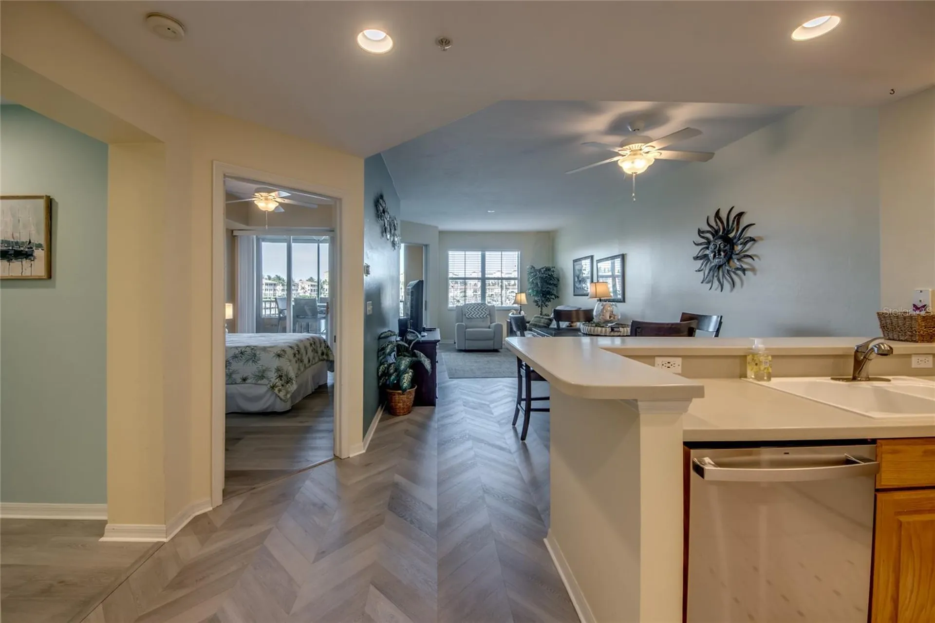 2090 Matecumbe Key Road Punta Gorda FL 33955