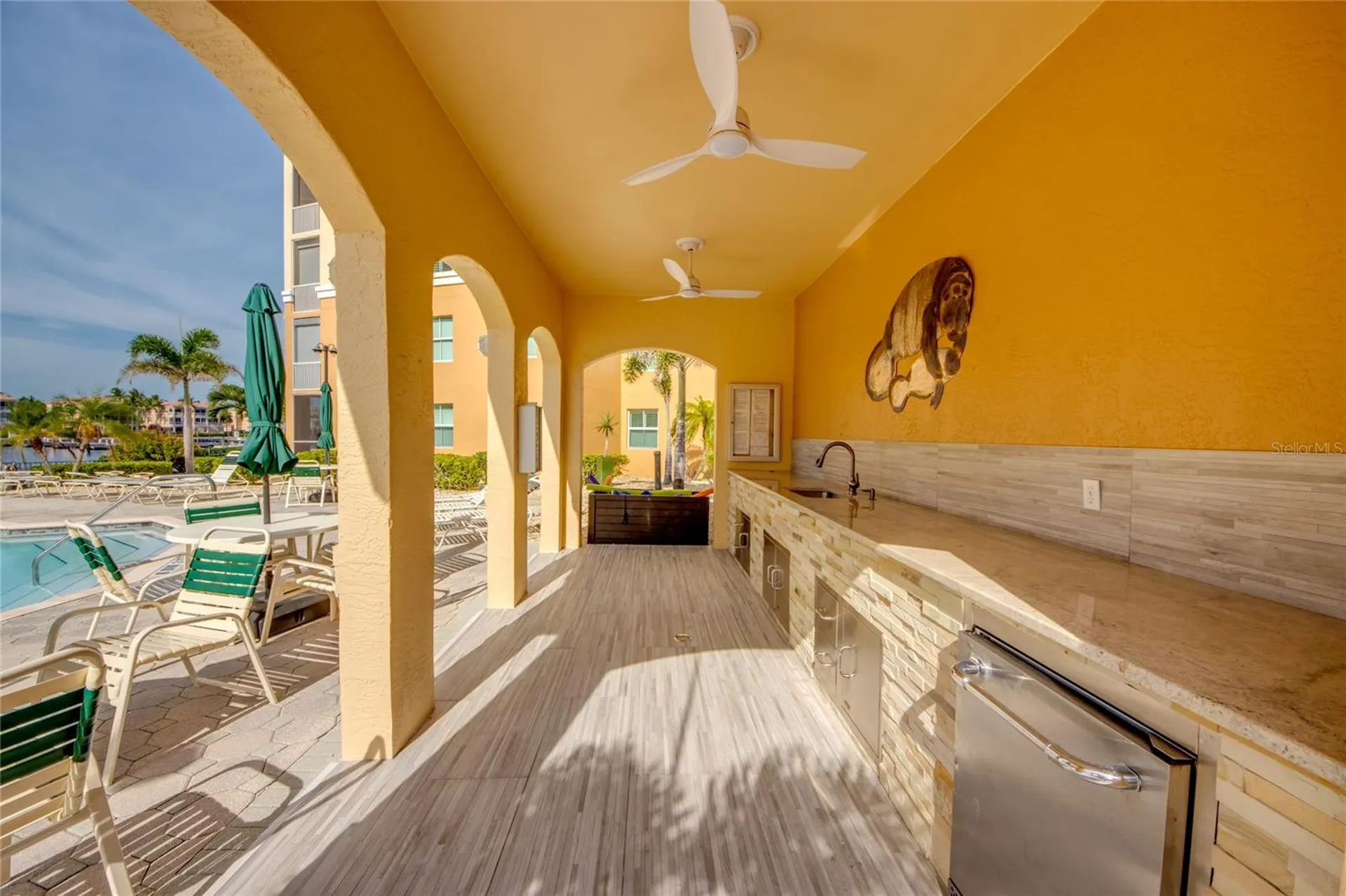 2090 Matecumbe Key Road Punta Gorda FL 33955