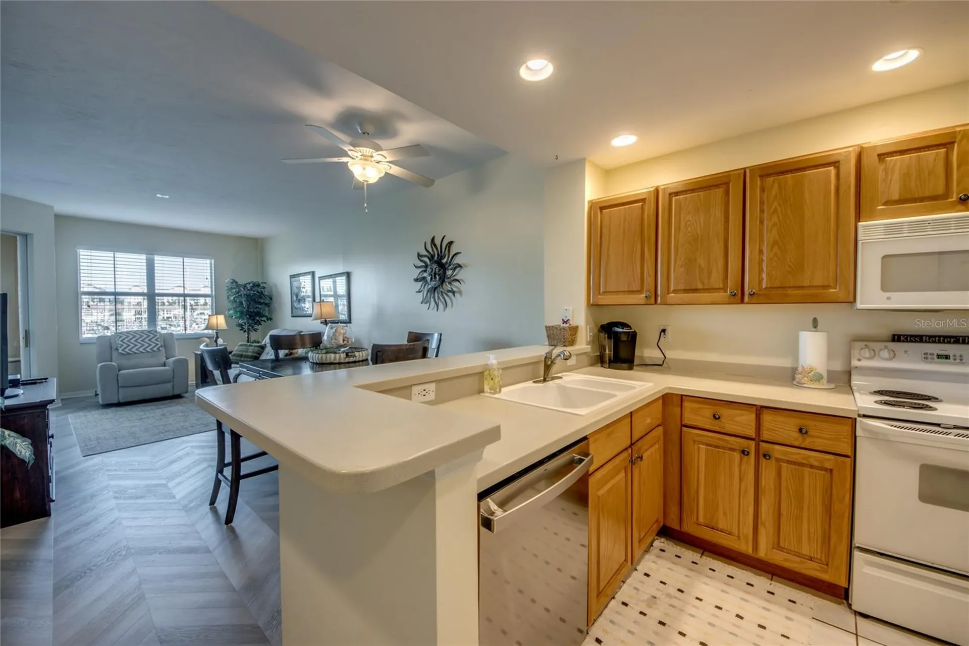 2090 Matecumbe Key Road Punta Gorda FL 33955