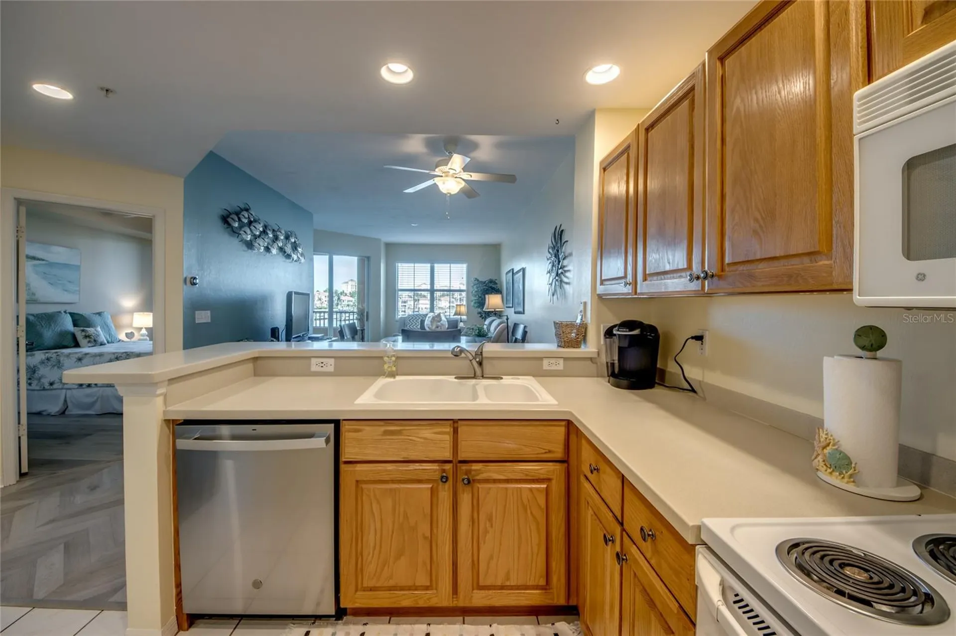 2090 Matecumbe Key Road Punta Gorda FL 33955
