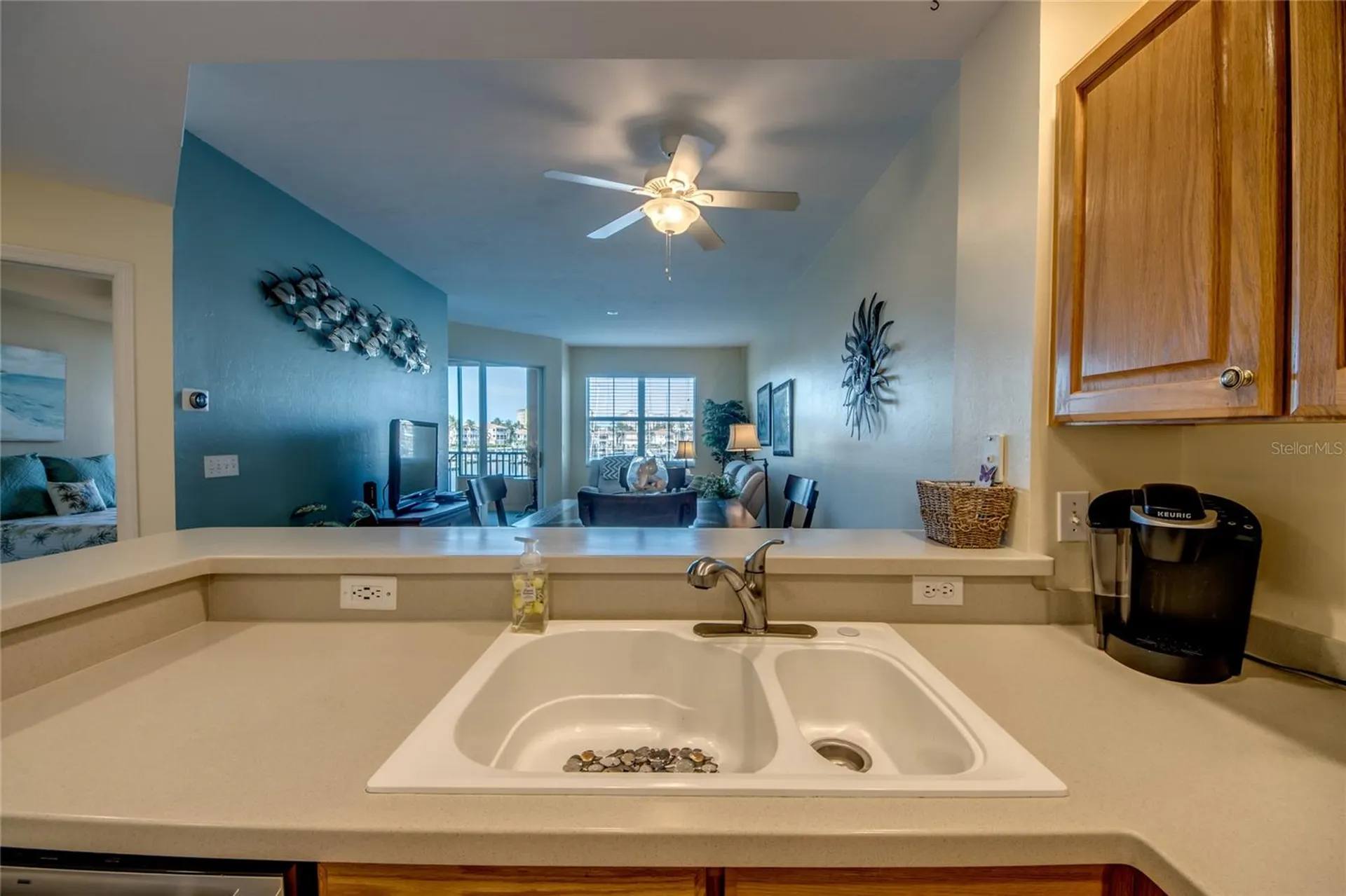 2090 Matecumbe Key Road Punta Gorda FL 33955