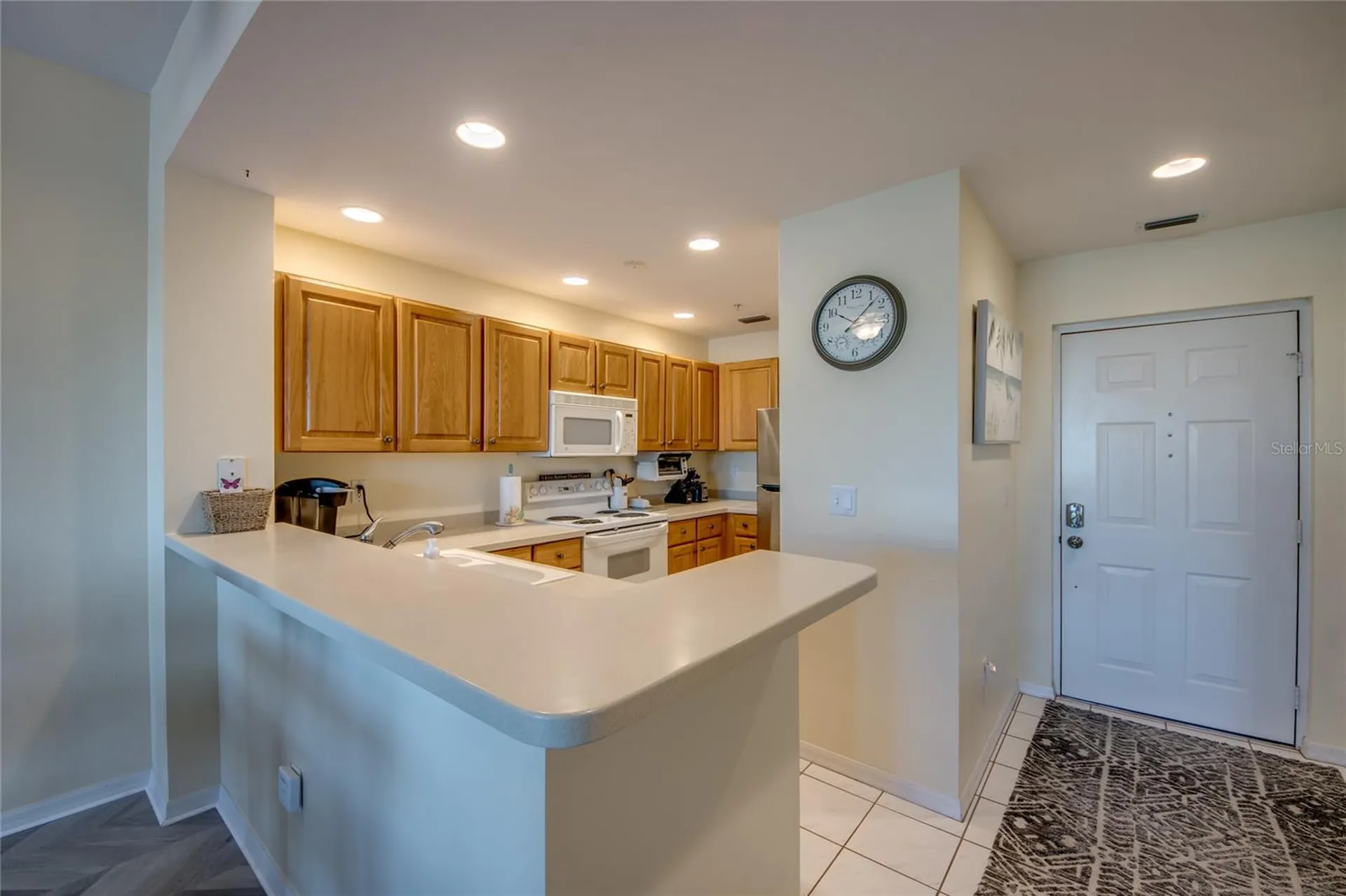 2090 Matecumbe Key Road Punta Gorda FL 33955
