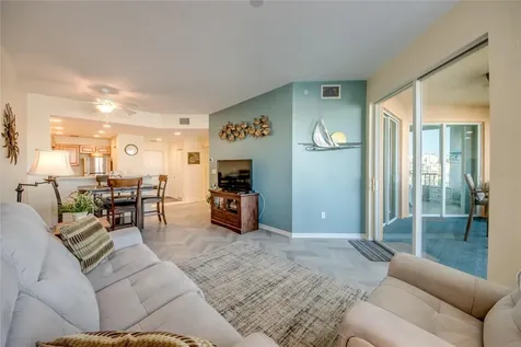 2090 Matecumbe Key Road Punta Gorda FL 33955
