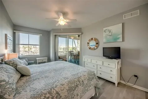 2090 Matecumbe Key Road Punta Gorda FL 33955
