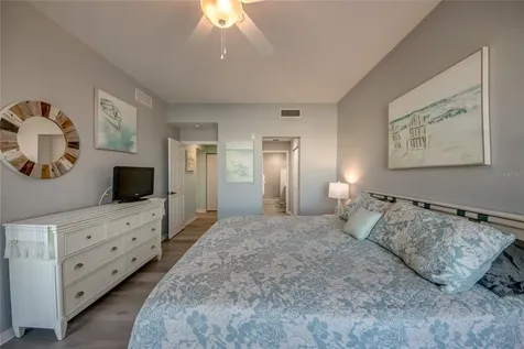 2090 Matecumbe Key Road Punta Gorda FL 33955