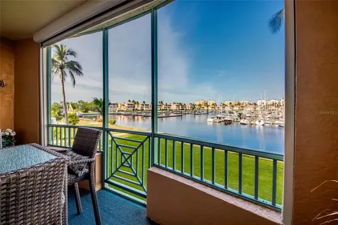 2090 Matecumbe Key Road Punta Gorda FL 33955
