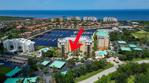 2090 Matecumbe Key Road Punta Gorda FL 33955