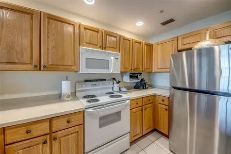 2090 Matecumbe Key Road Punta Gorda FL 33955
