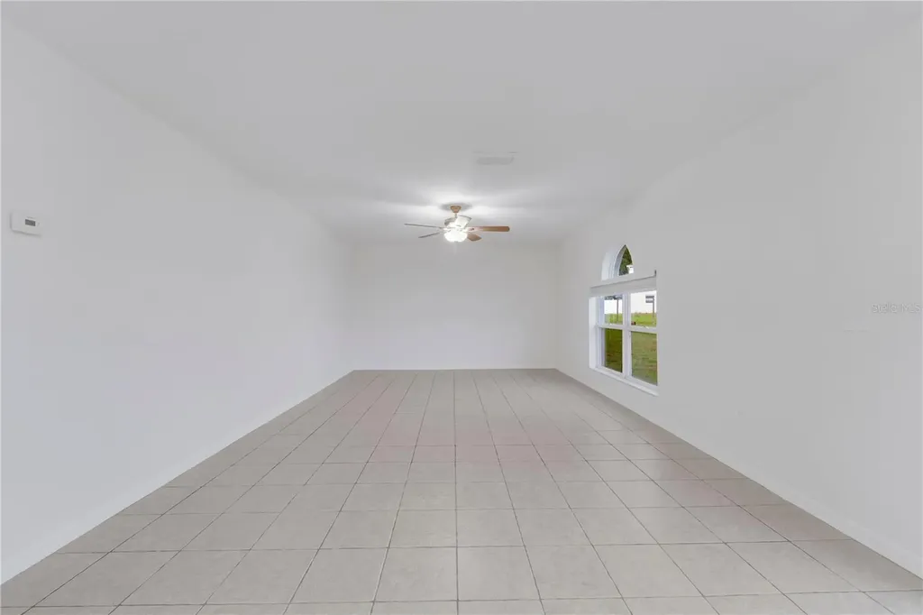 13403 Copper Head Drive Riverview FL 33569