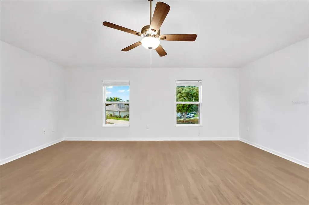 13403 Copper Head Drive Riverview FL 33569