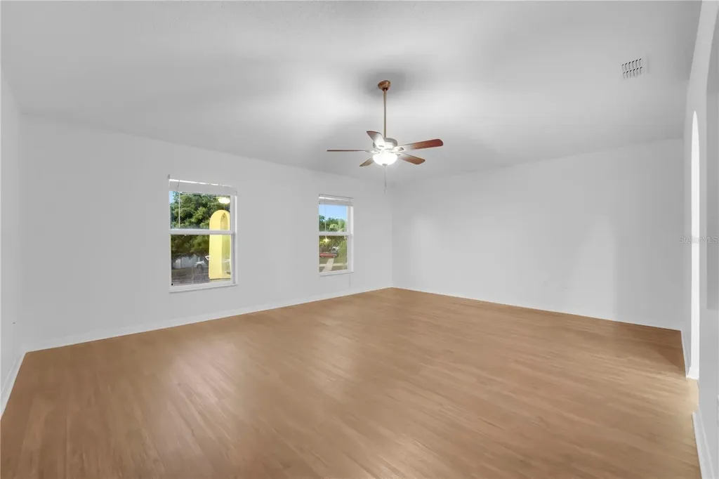 13403 Copper Head Drive Riverview FL 33569