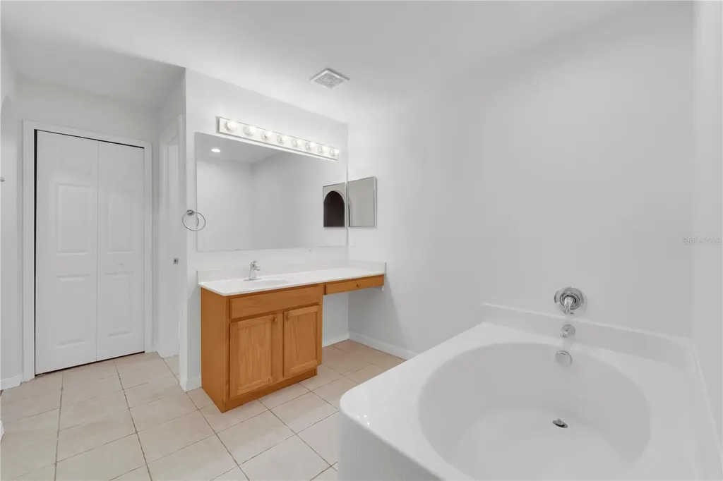 13403 Copper Head Drive Riverview FL 33569