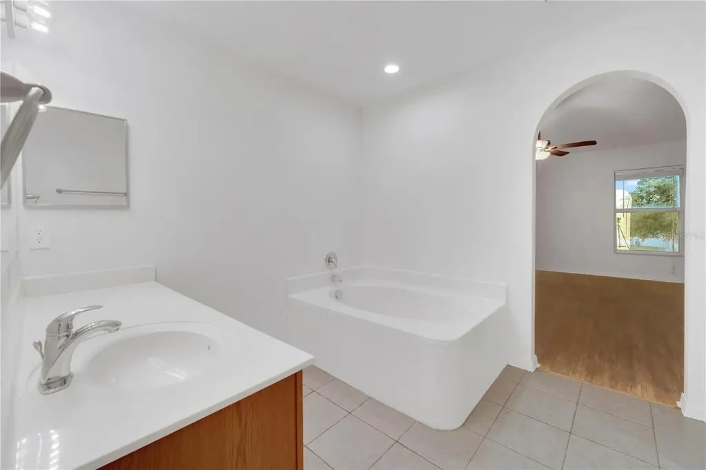 13403 Copper Head Drive Riverview FL 33569