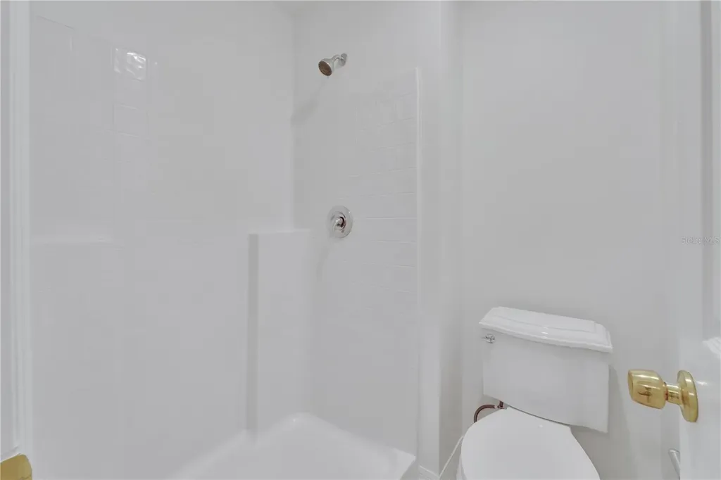 13403 Copper Head Drive Riverview FL 33569