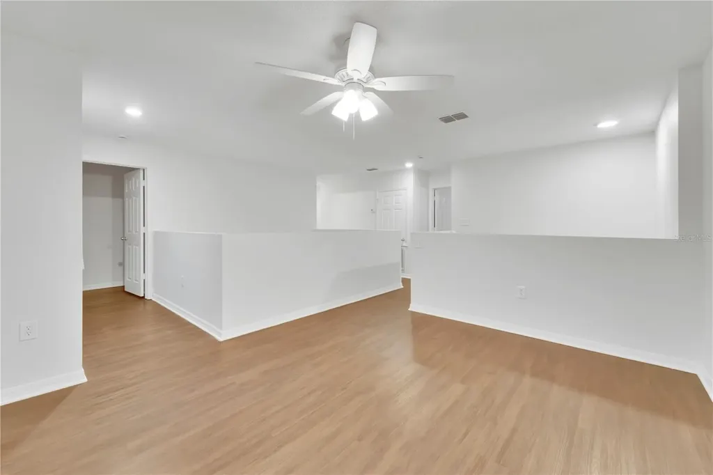 13403 Copper Head Drive Riverview FL 33569