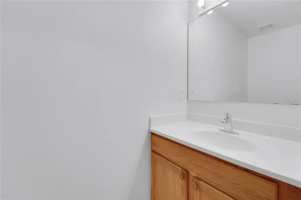 13403 Copper Head Drive Riverview FL 33569